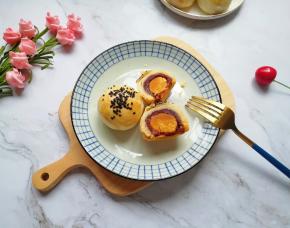 切开一个看看。