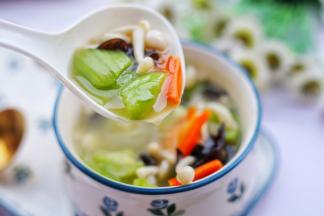 好喝到停不下来！