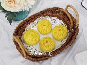成品图
