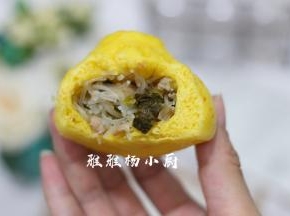 成品图