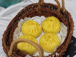 成品图