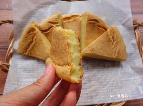 糯叽叽