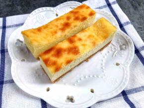 细腻绵密回味无穷哦