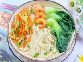 做法超简单。