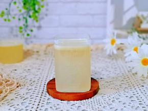 石榴正当季，果汁榨起来～