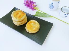 我家孩子特别爱吃。