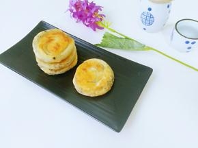 我家孩子特别爱吃。