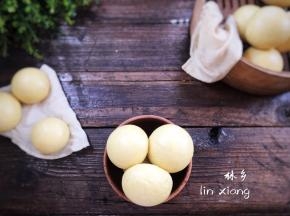 成品图