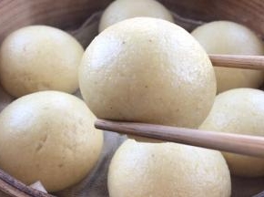 出锅