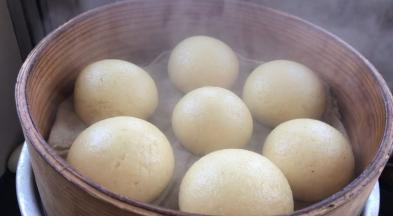 关火后焖2分钟左右