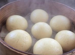 关火后焖2分钟左右