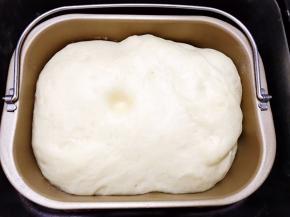 一发至2到2.5倍大
手指插入取出不回缩不塌陷即可