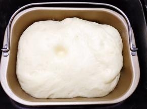 一发至2到2.5倍大
手指插入取出不回缩不塌陷即可