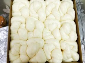 现在夏天我用了35分钟，二发完成
用手指轻轻按一下能缓慢回弹即可