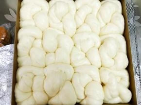 现在夏天我用了35分钟，二发完成
用手指轻轻按一下能缓慢回弹即可