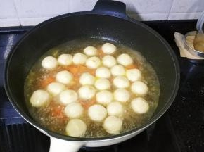 大火烧8分钟