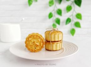 成品