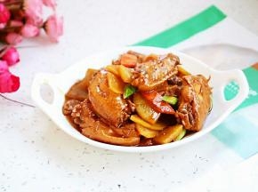 是不是很诱人呀