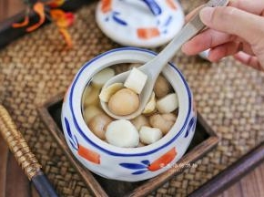 成品