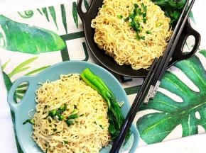 快手早餐