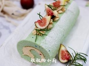 成品图