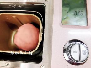 这时我又增加了10分钟