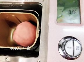 这时我又增加了10分钟