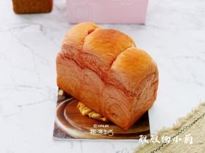 成品图
