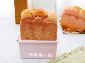 成品图