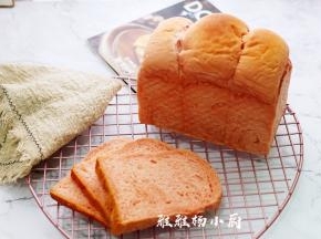 成品图