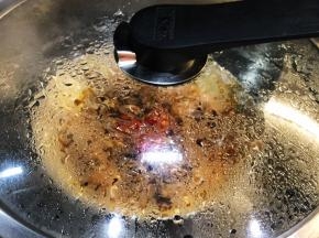 大火12分钟