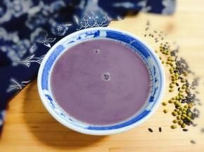 美味诱人，喜欢吃甜放入糖或者蜂蜜