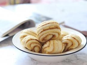 喧软美味
