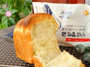 绵软拉丝。