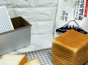 成品图