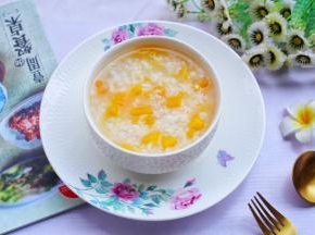 做起来吧。