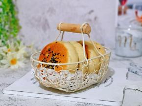 吃的好，吃的饱，能量满满一整天。