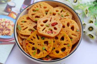 好吃到停不下来～