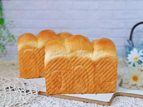 一次烤两个，完美。