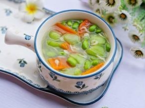 成品。