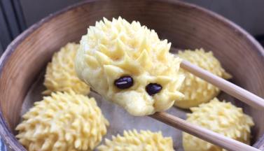 开盖后就可以取出