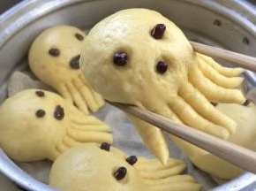 成品图