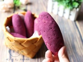 成品；