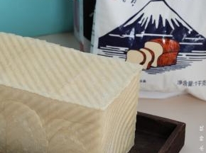 喜欢可以尝试一次哟。