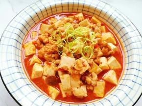 近图。