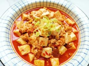 诱惑。