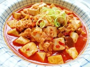 太好吃了，添饭添饭。