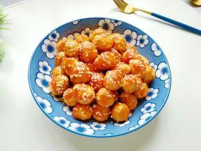 没几分钟就光盘了。