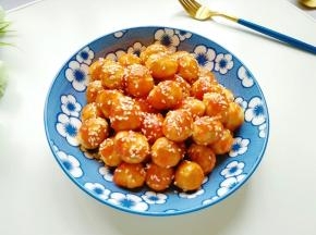 没几分钟就光盘了。