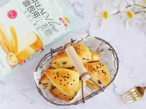 成品图。